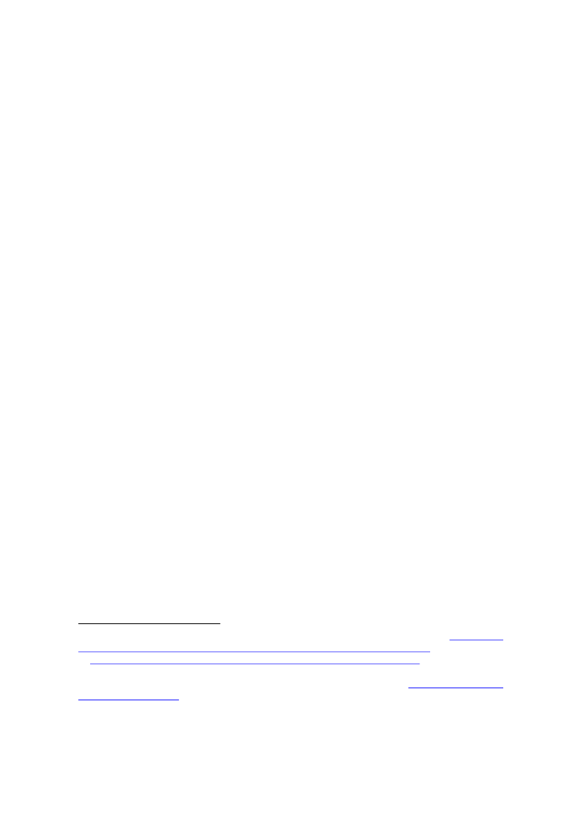 2636030_0082.png