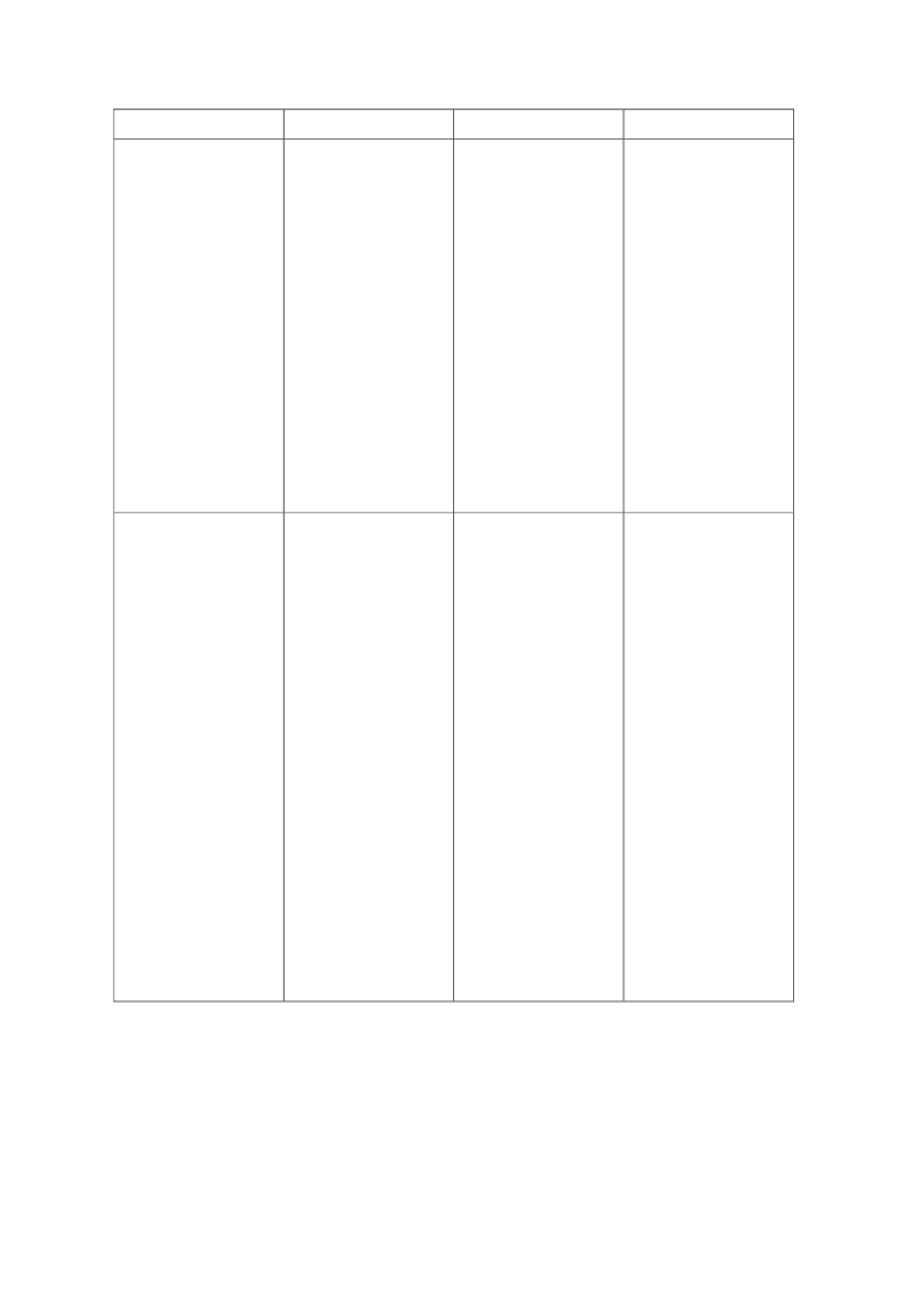 2636030_0083.png