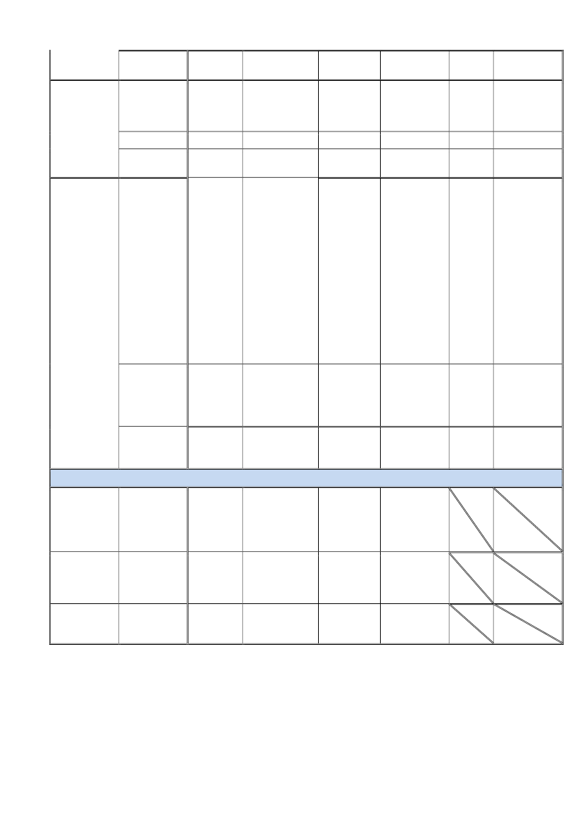 2636030_0087.png