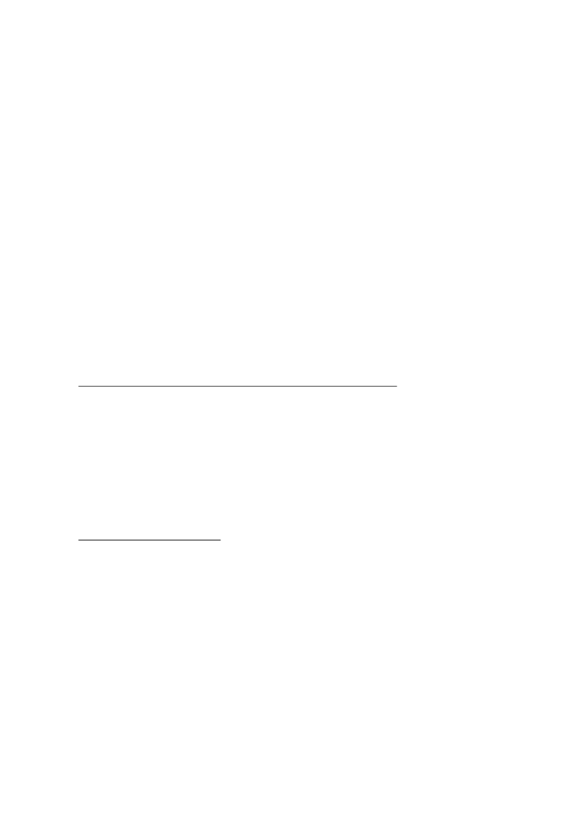 2636030_0089.png