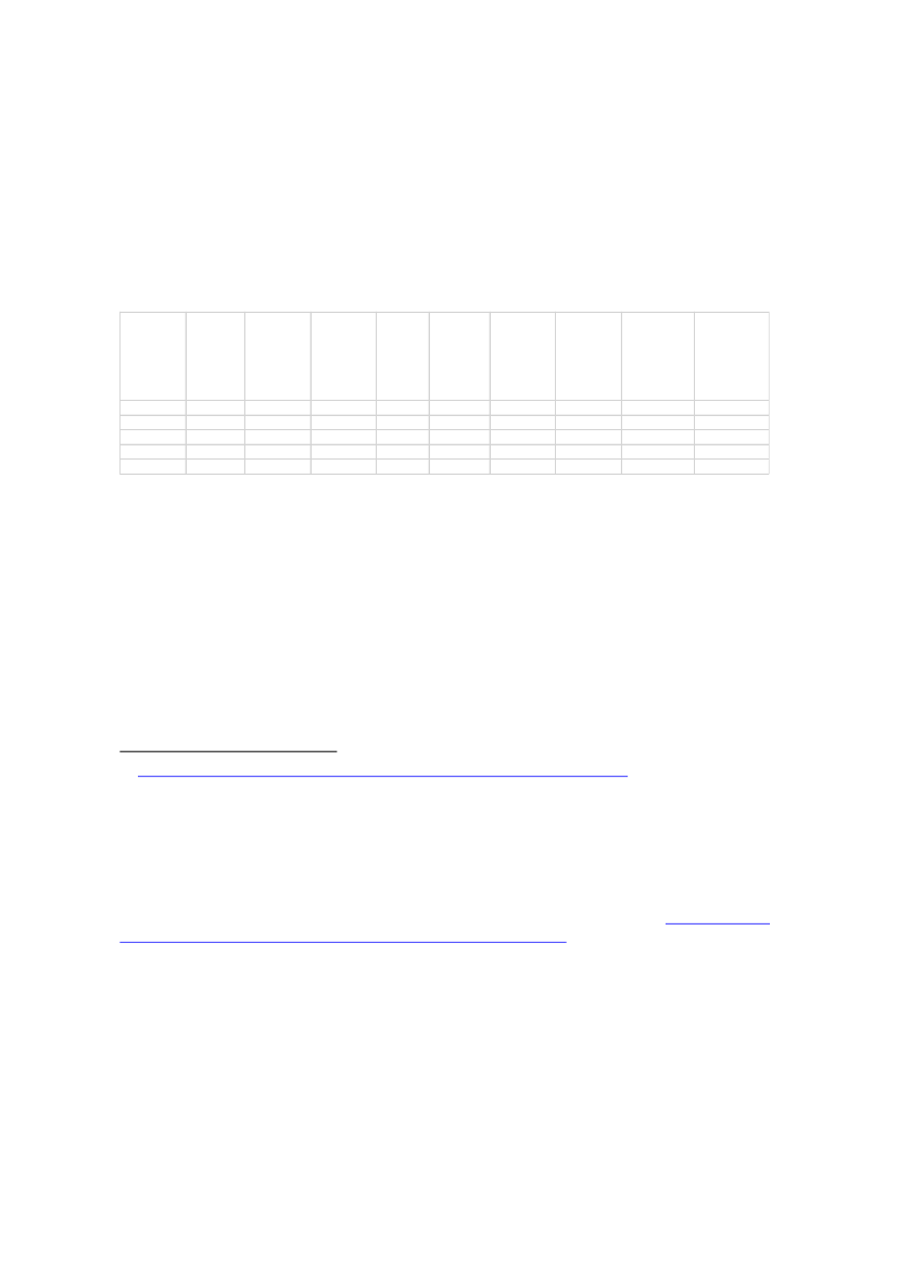 2636030_0090.png