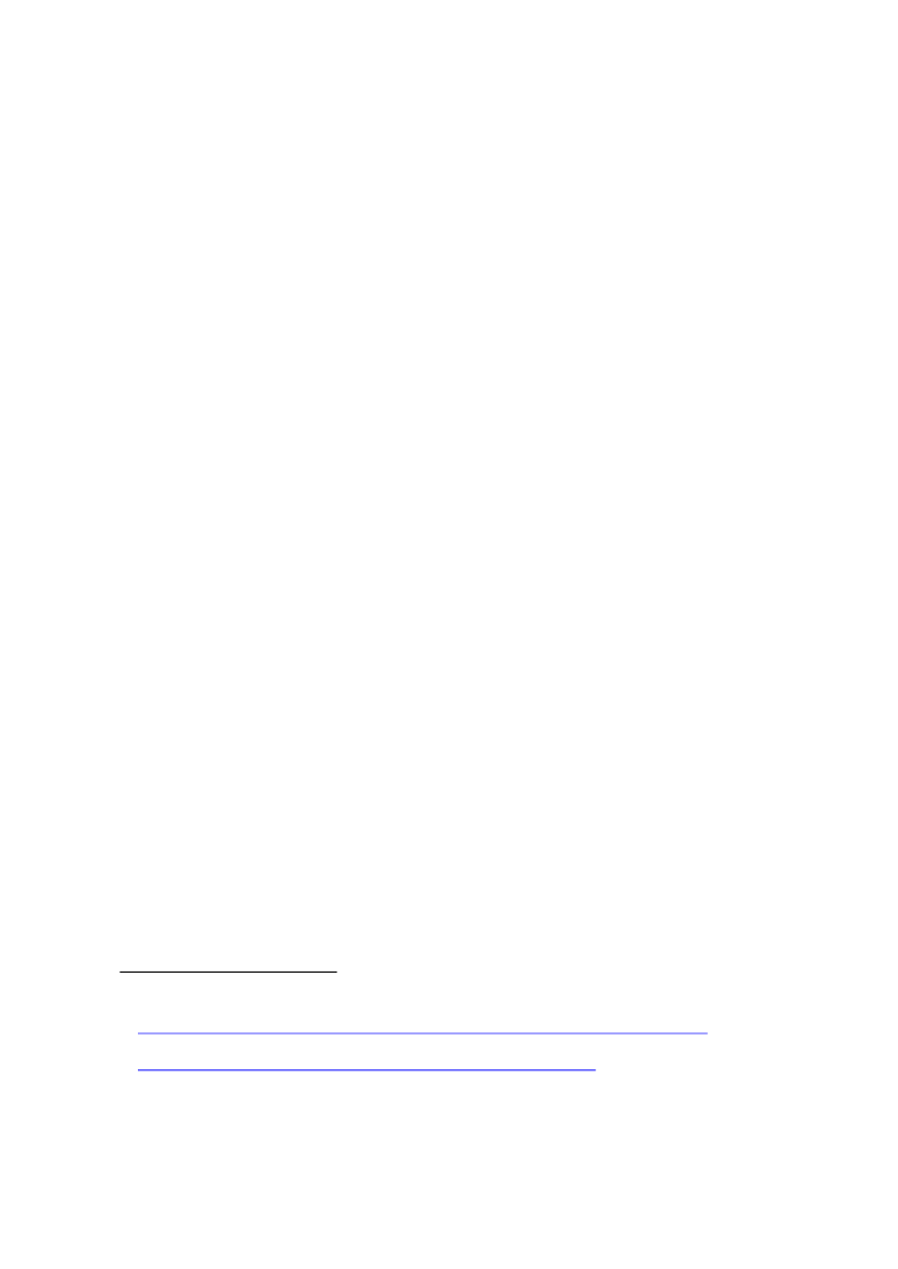 2636030_0091.png