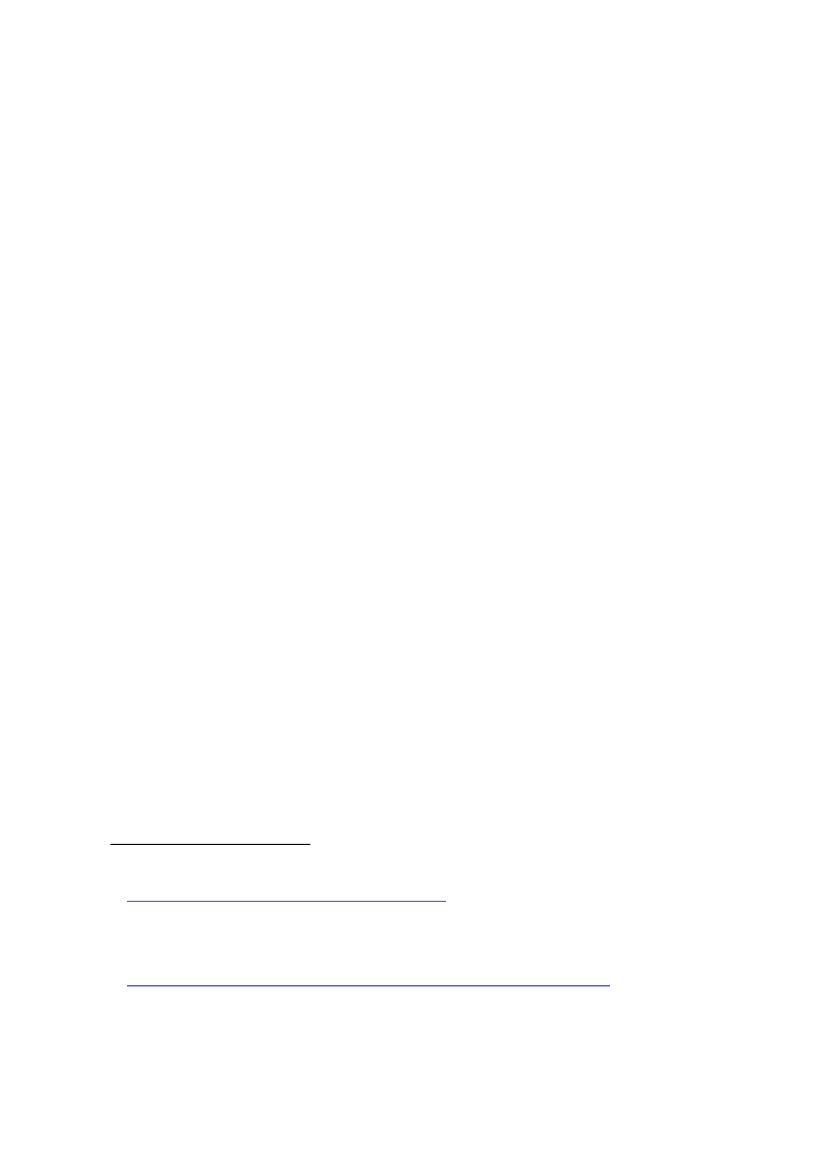 2636030_0092.png