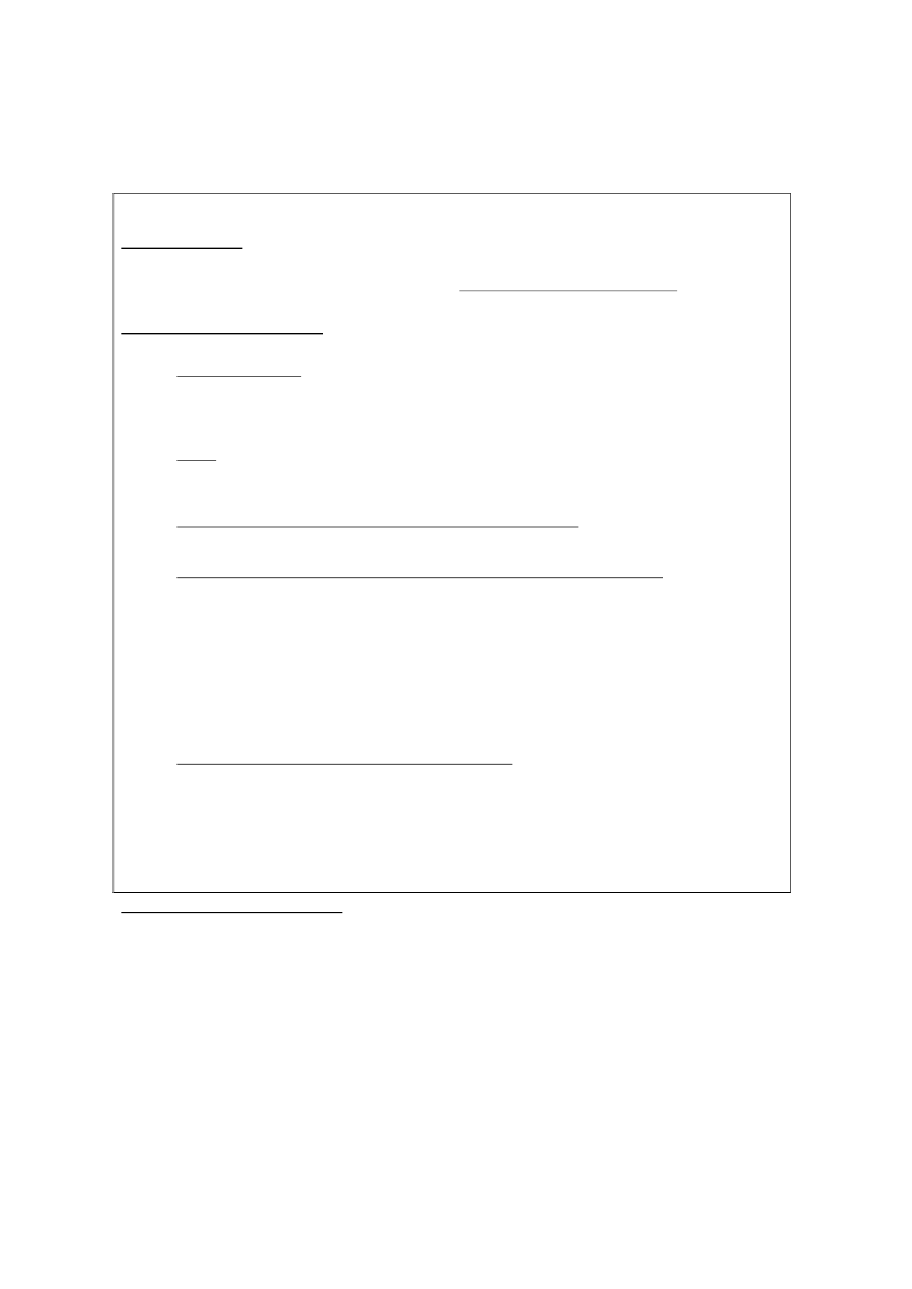 2636030_0093.png