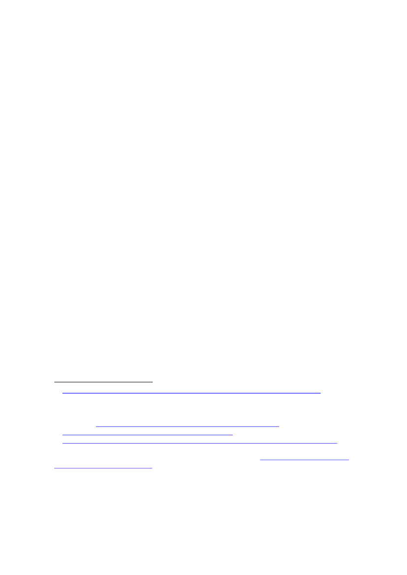 2636030_0094.png