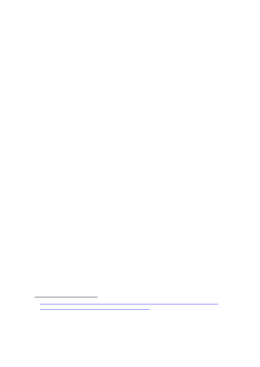 2636030_0095.png