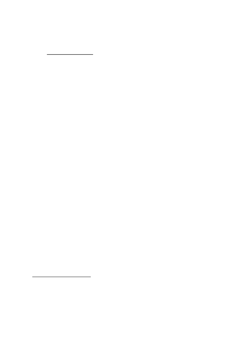 2636030_0096.png