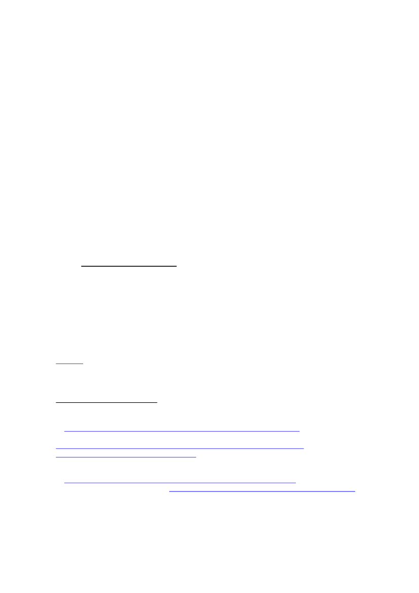 2636030_0097.png