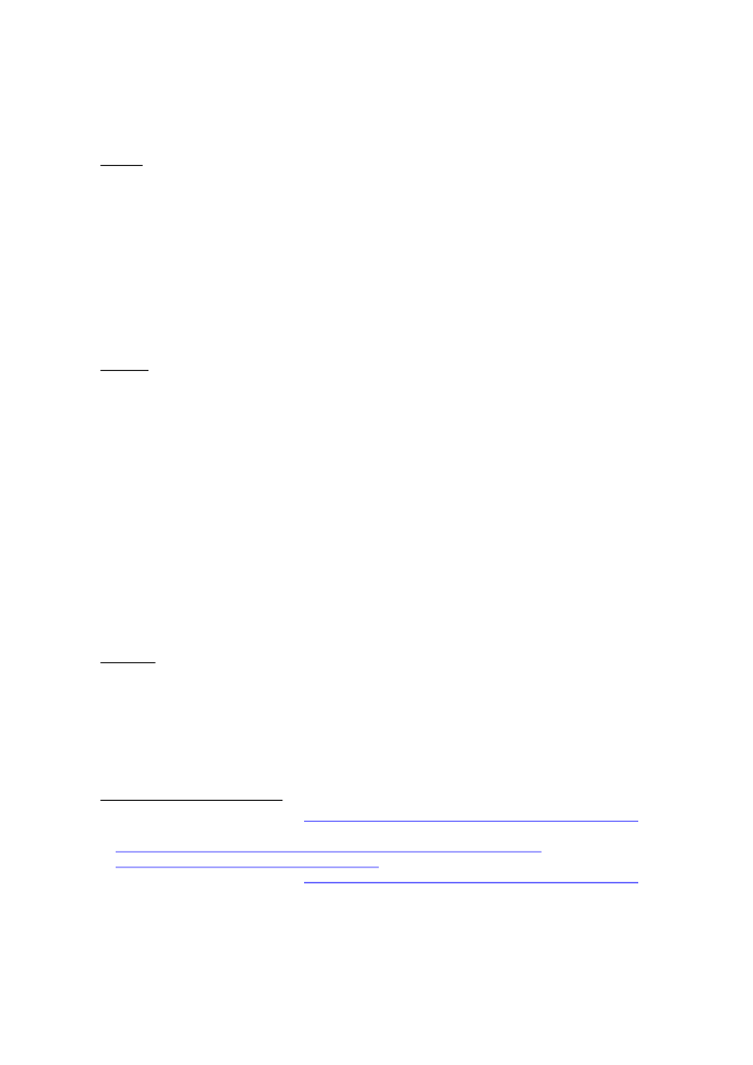 2636030_0099.png