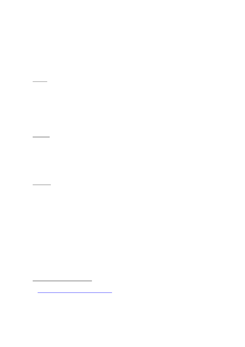 2636030_0100.png