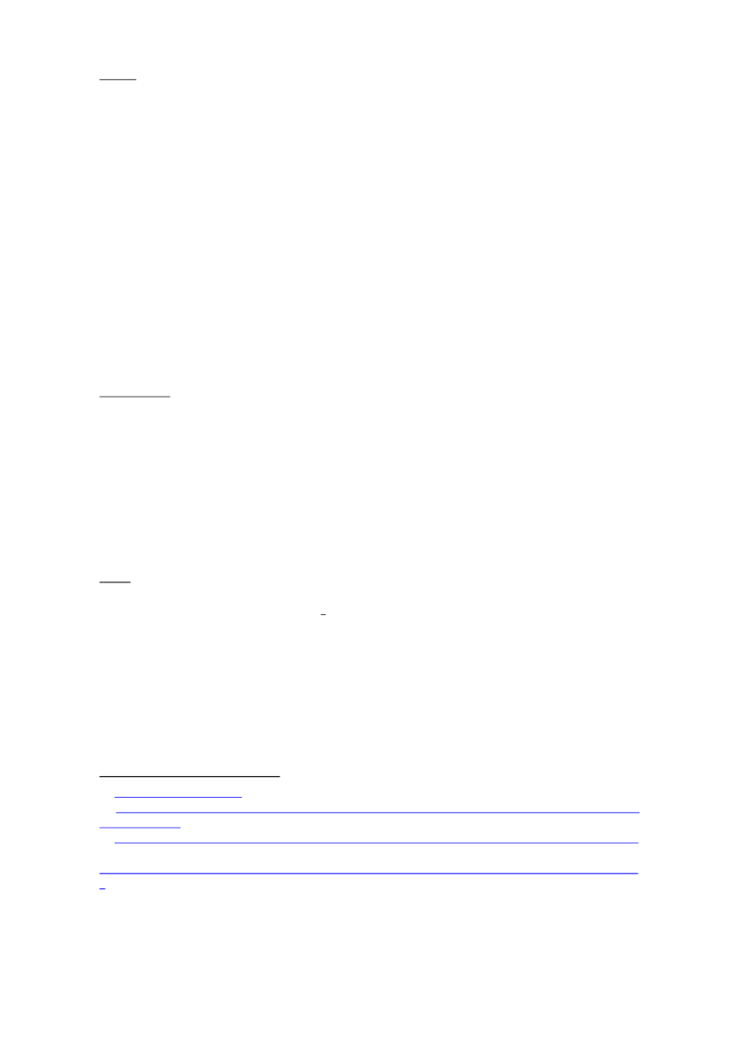 2636030_0101.png