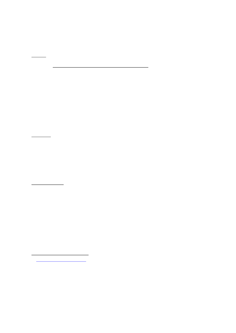 2636030_0102.png