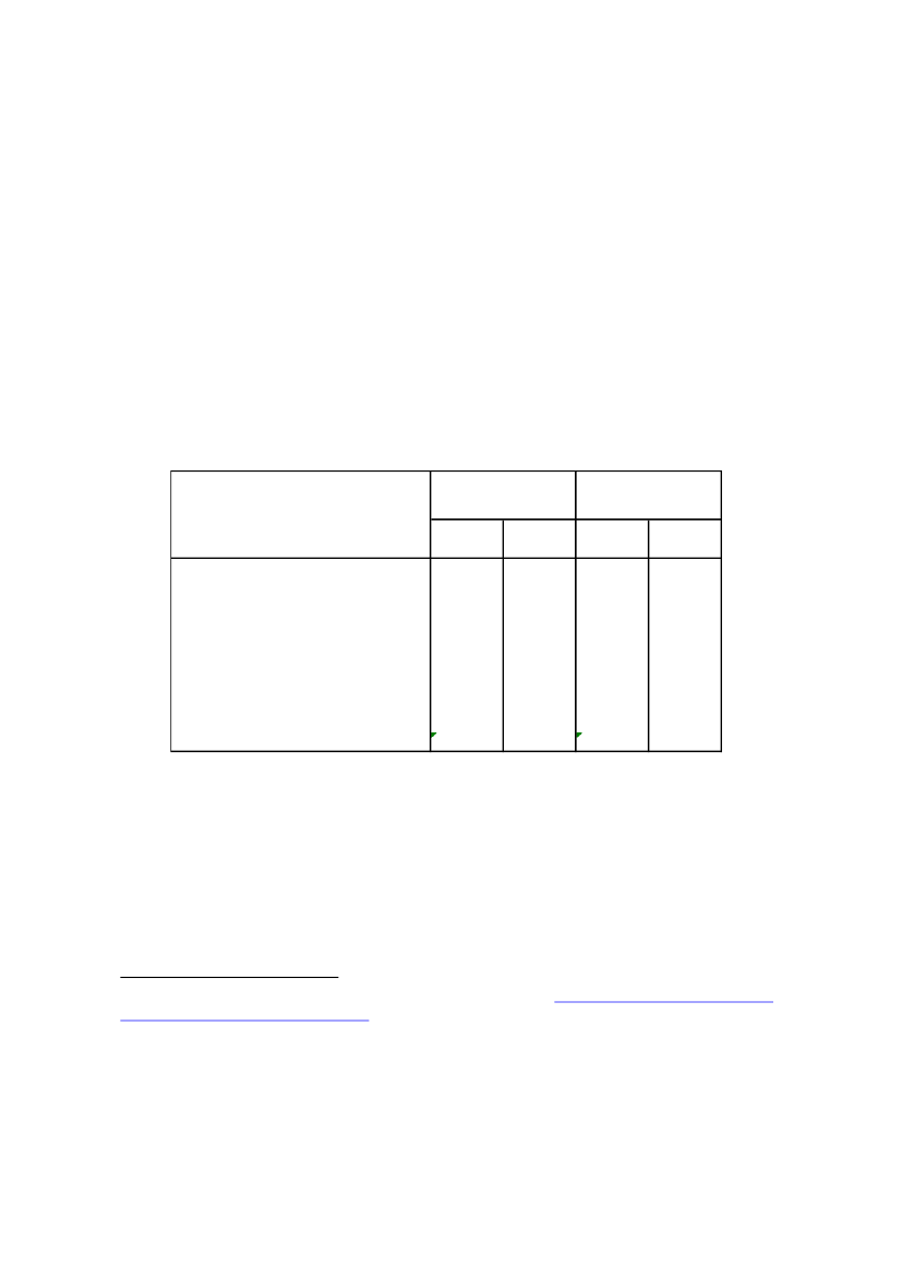 2636030_0104.png