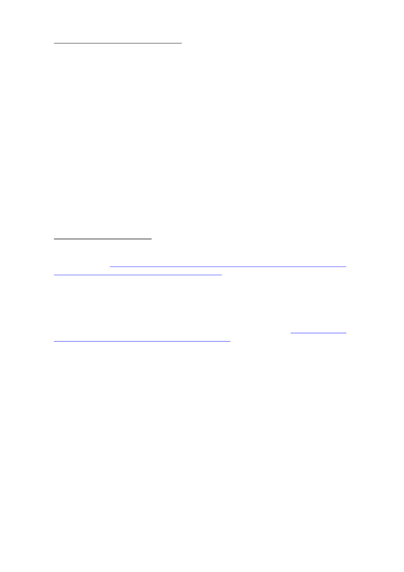 2636030_0108.png