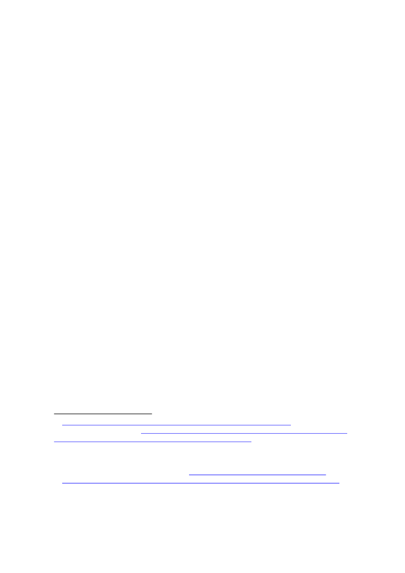 2636030_0109.png