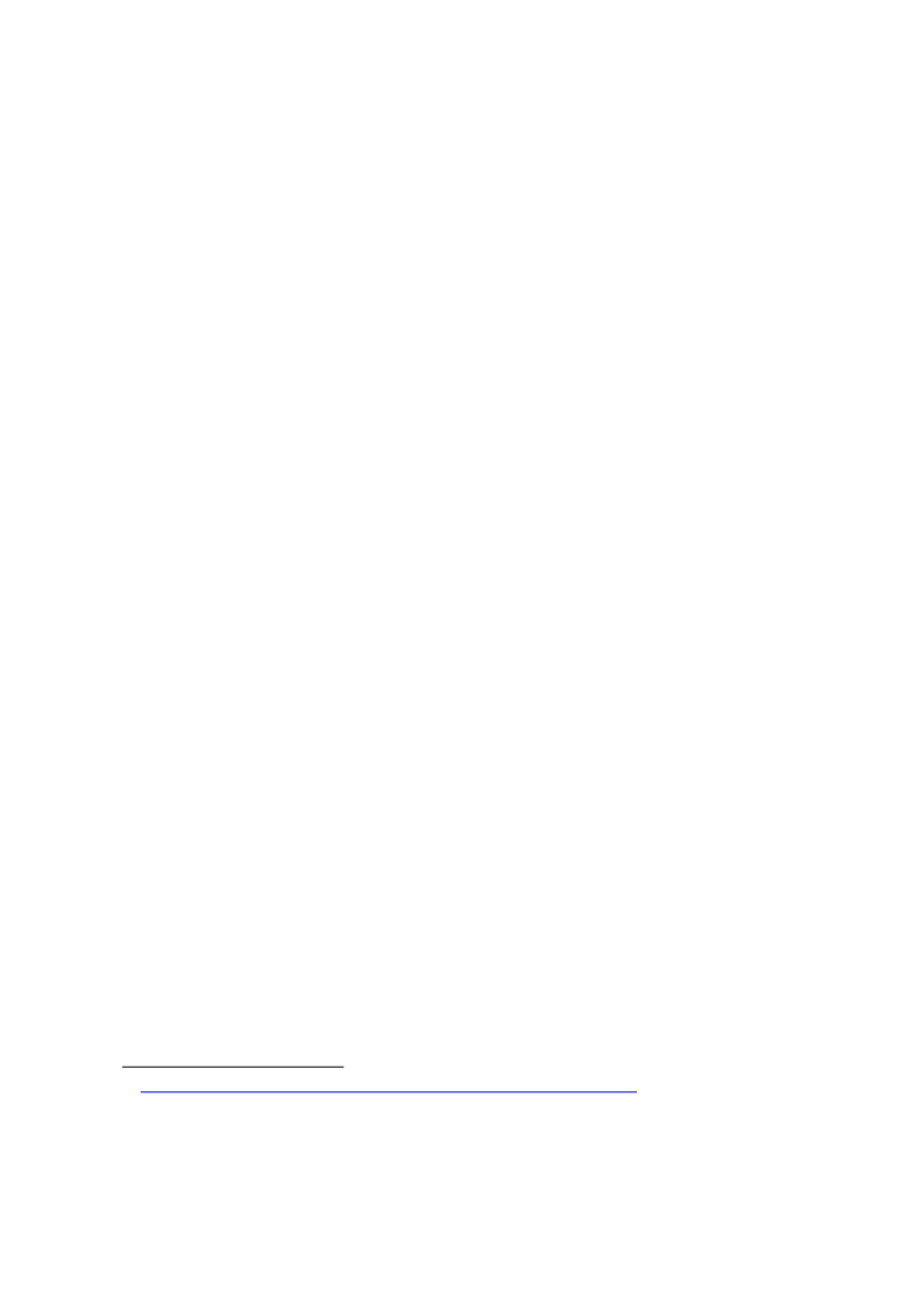 2636030_0110.png