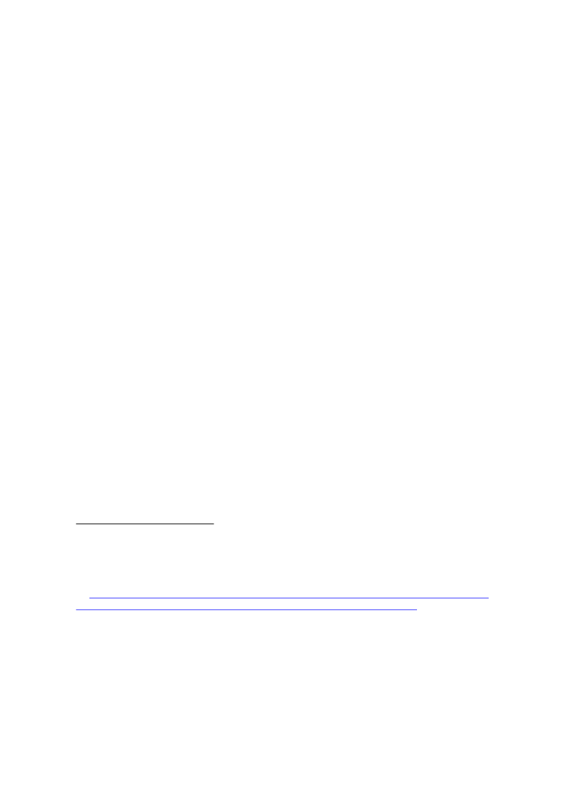 2636030_0111.png