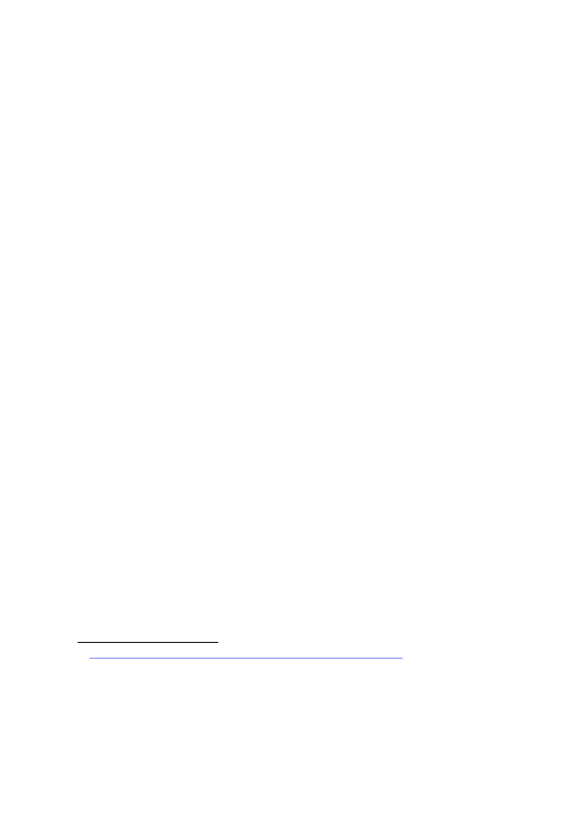 2636030_0113.png