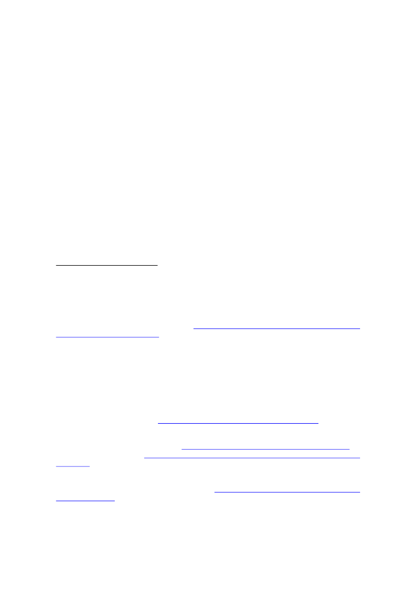 2636030_0115.png
