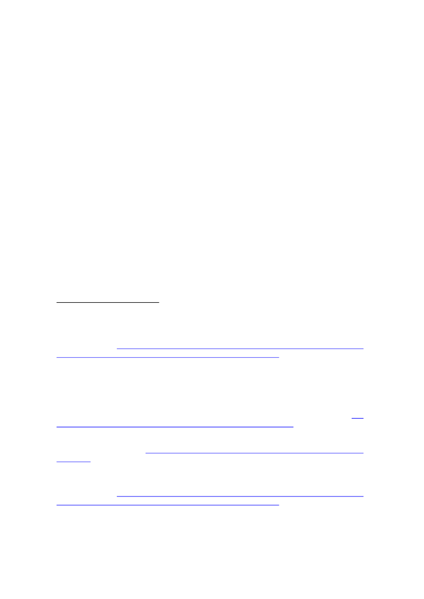 2636030_0116.png