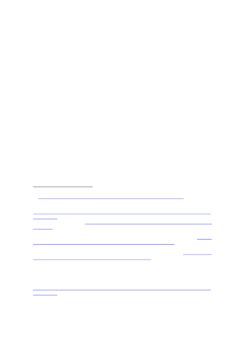 2636030_0117.png