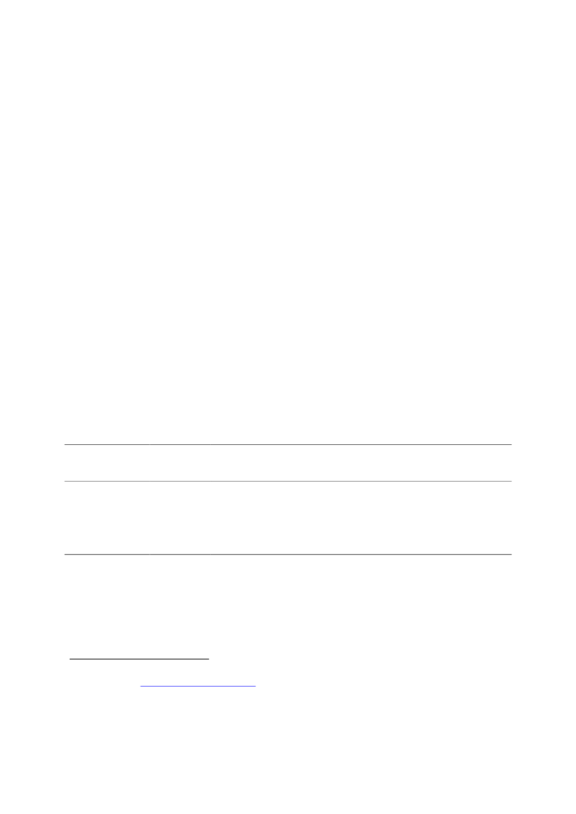 2636043_0004.png