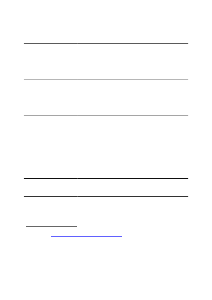 2636043_0005.png