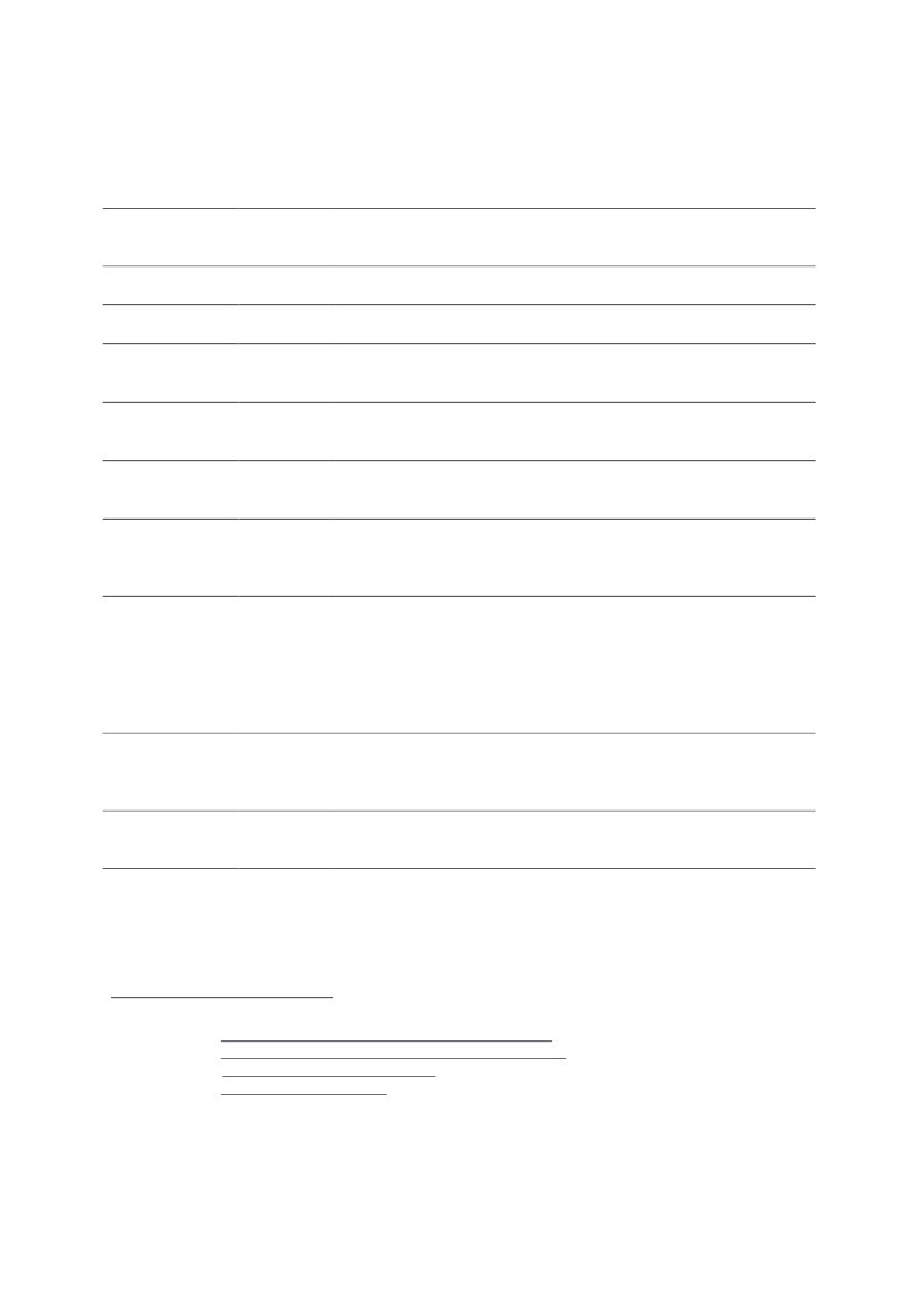 2636043_0006.png