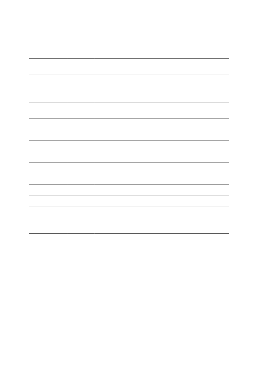 2636043_0007.png