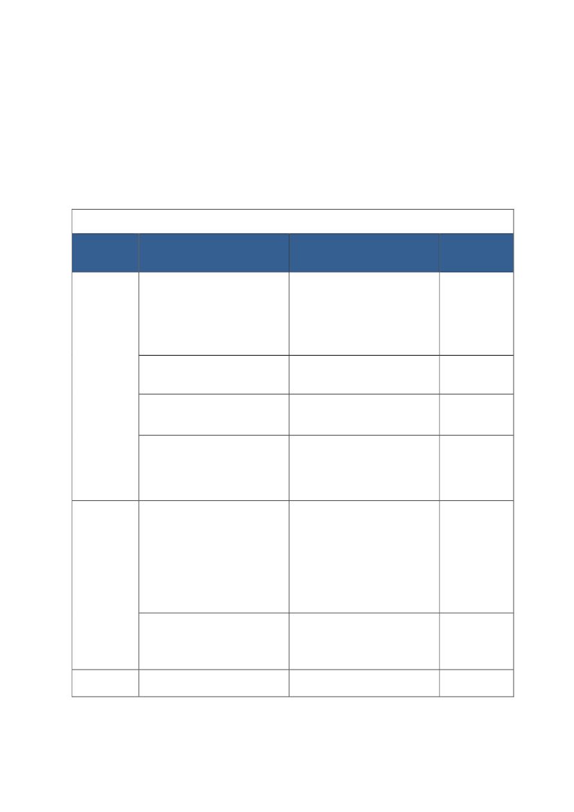 2636043_0008.png