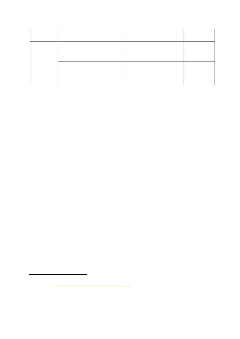 2636043_0009.png
