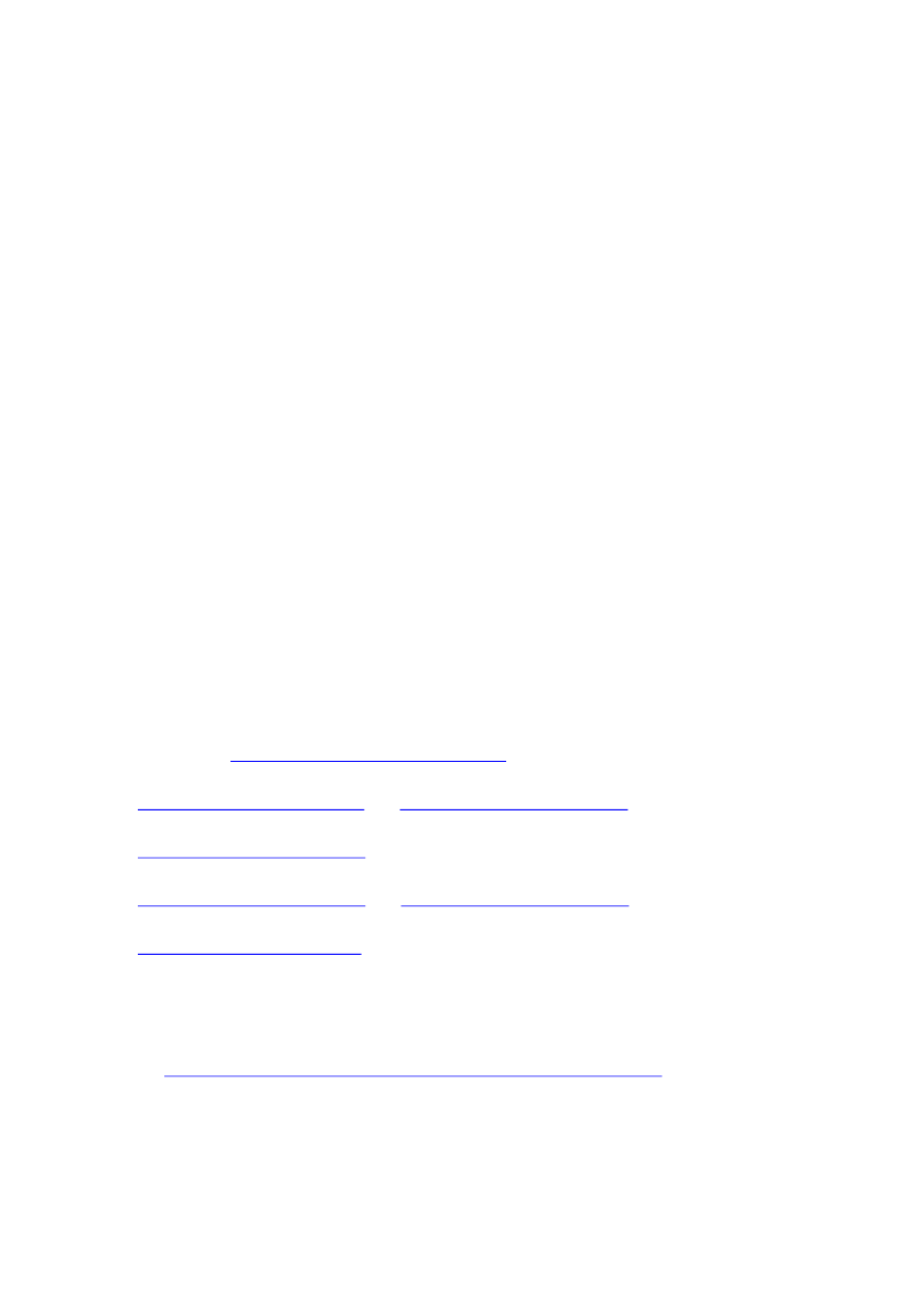 2636043_0010.png