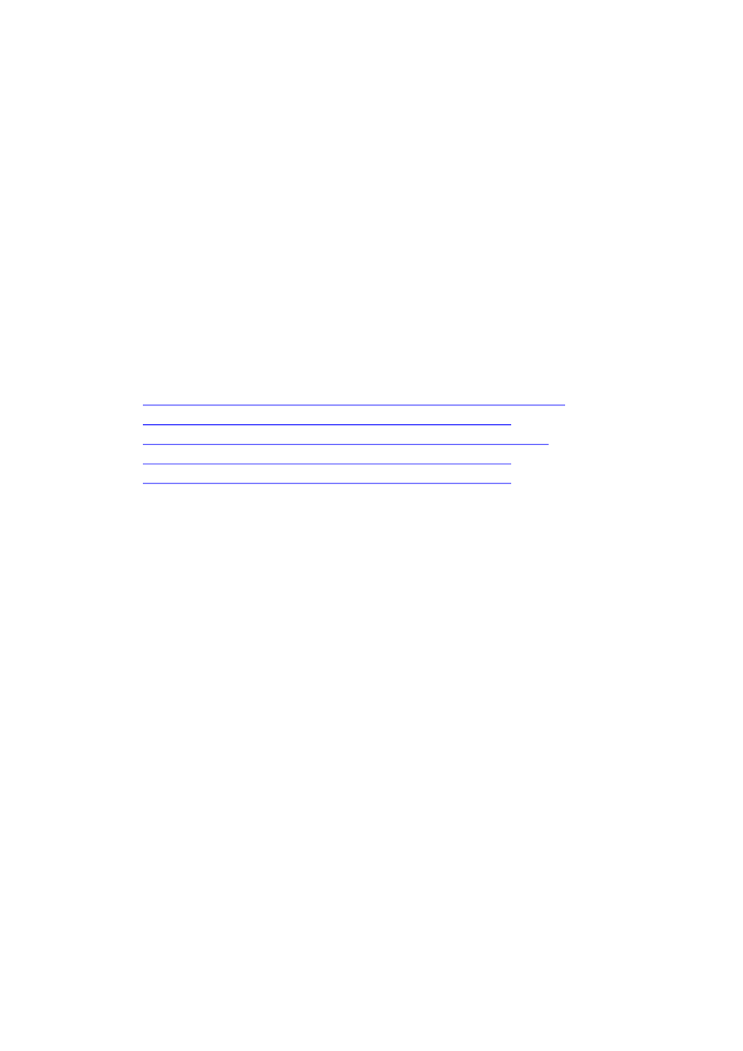 2636043_0011.png