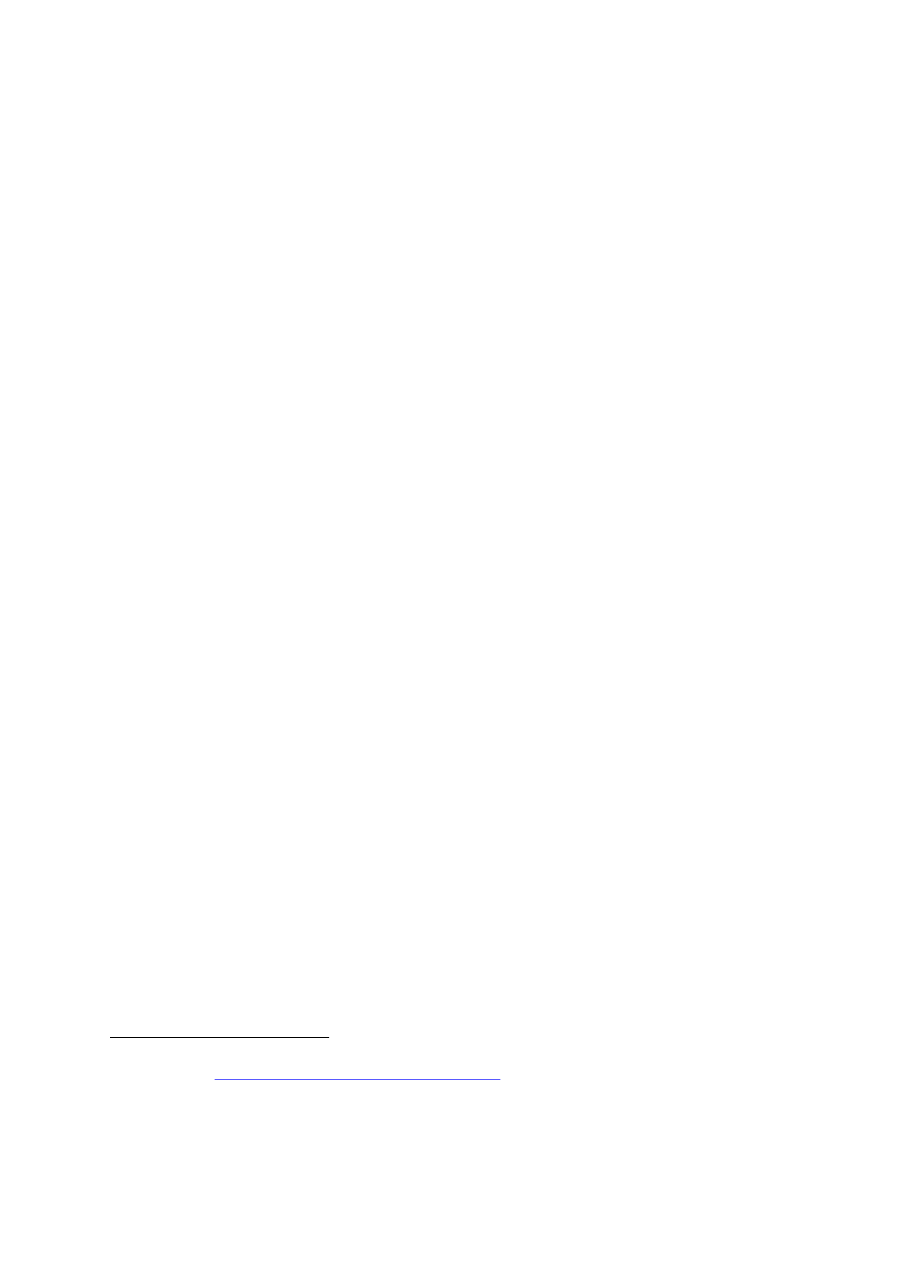 2636043_0013.png