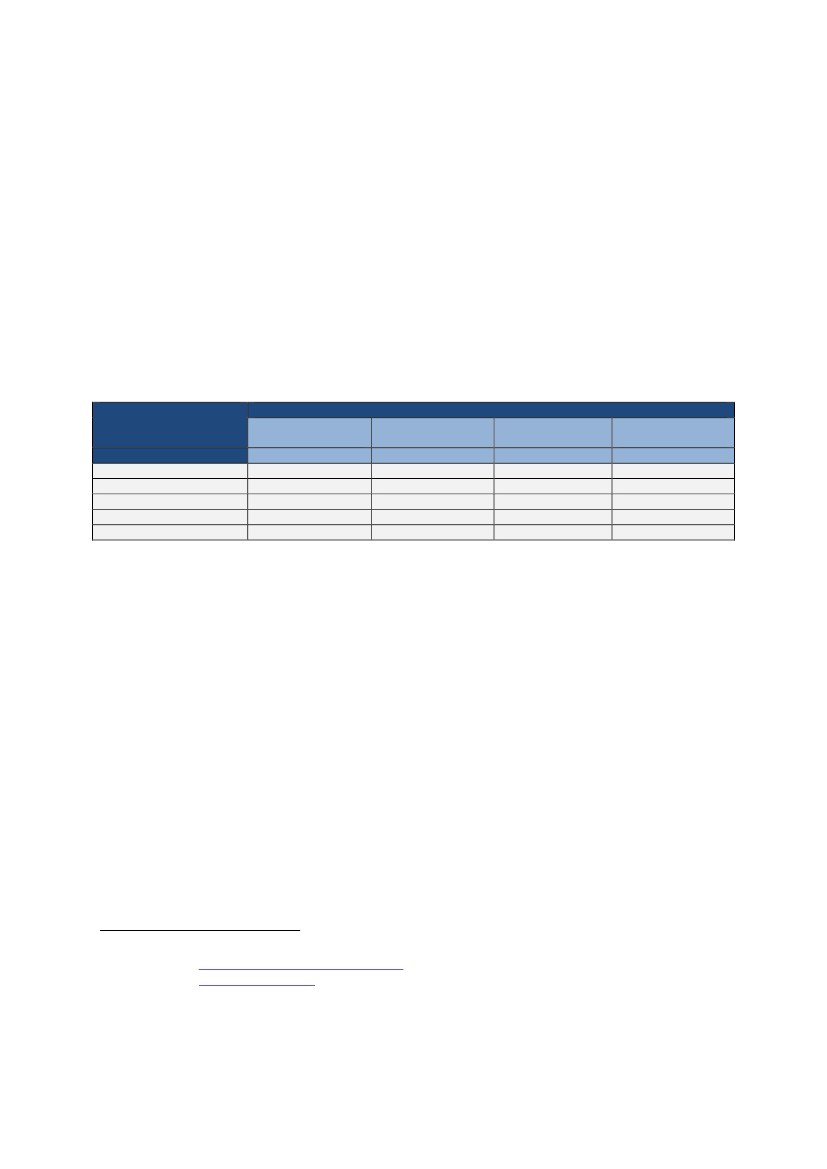 2636043_0014.png