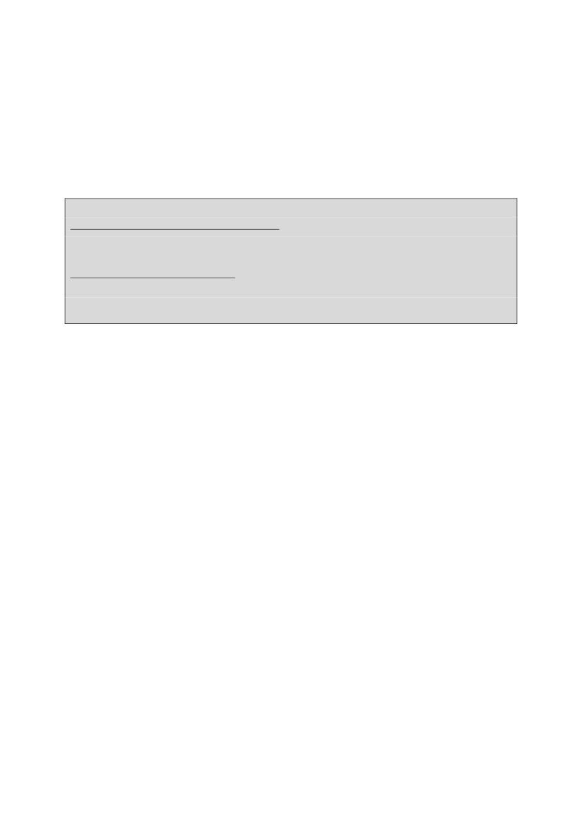 2636043_0015.png