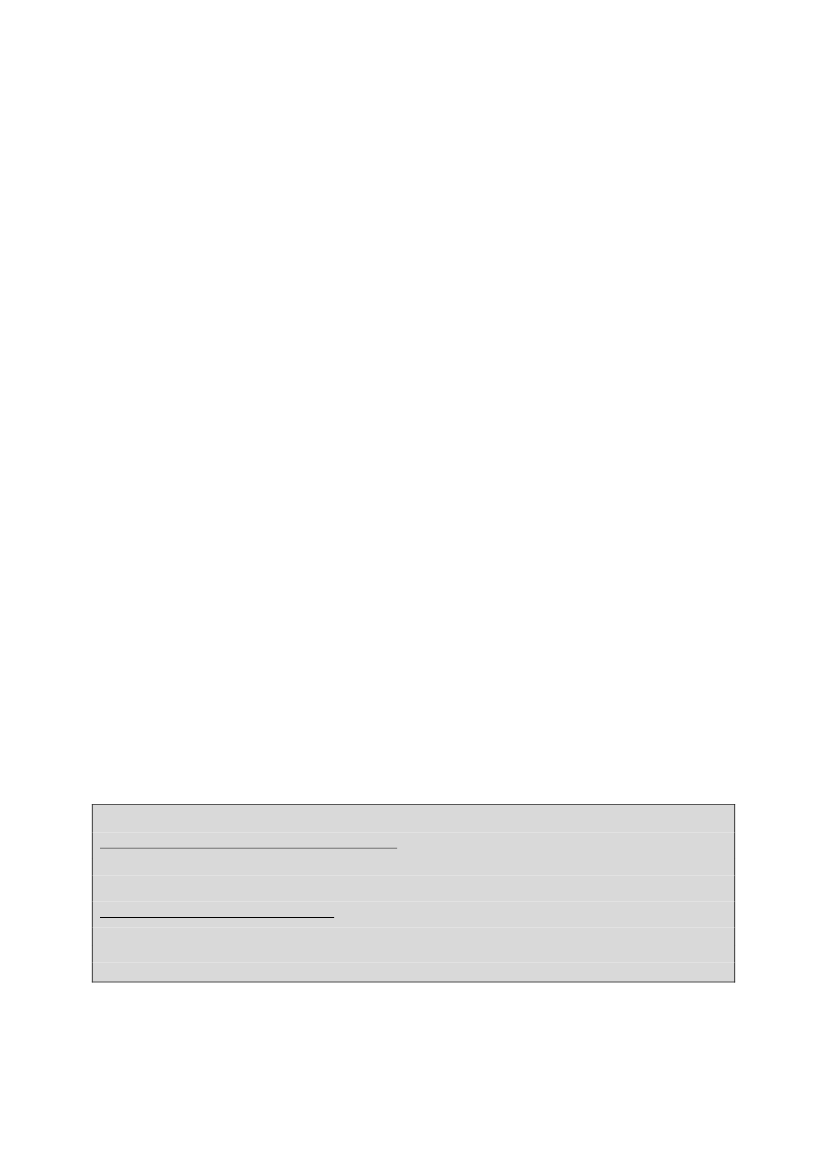 2636043_0017.png