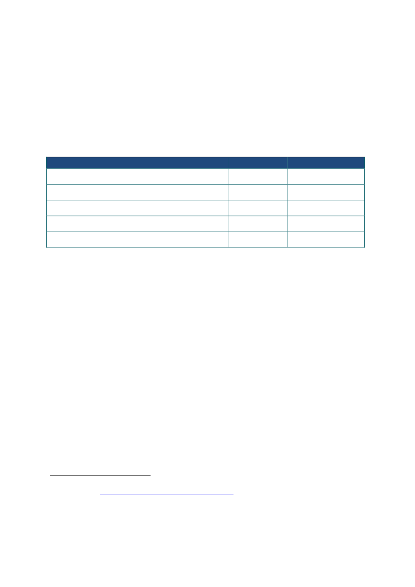 2636043_0020.png