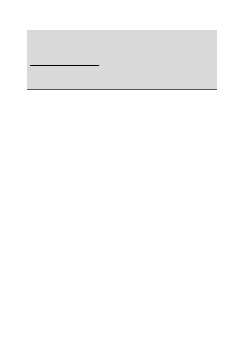 2636043_0021.png
