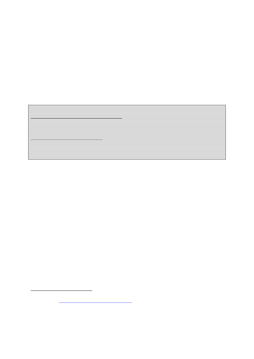 2636043_0022.png