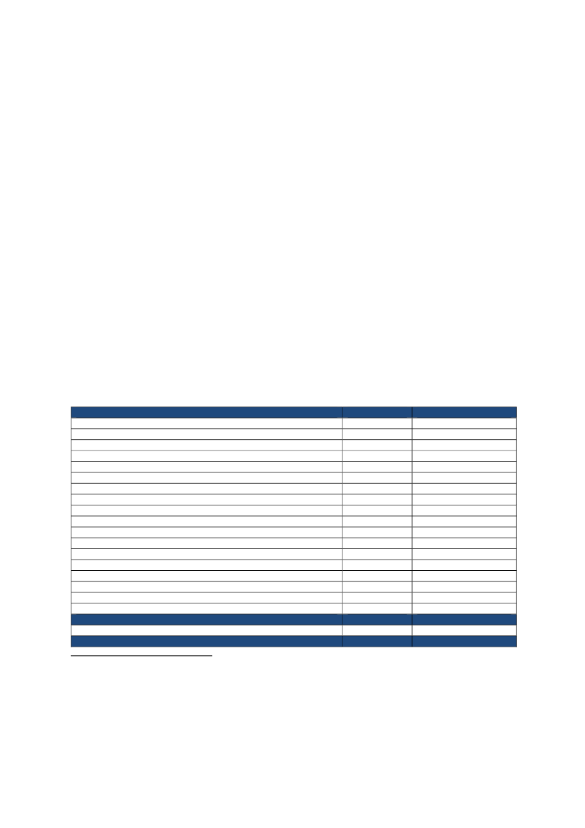 2636043_0029.png