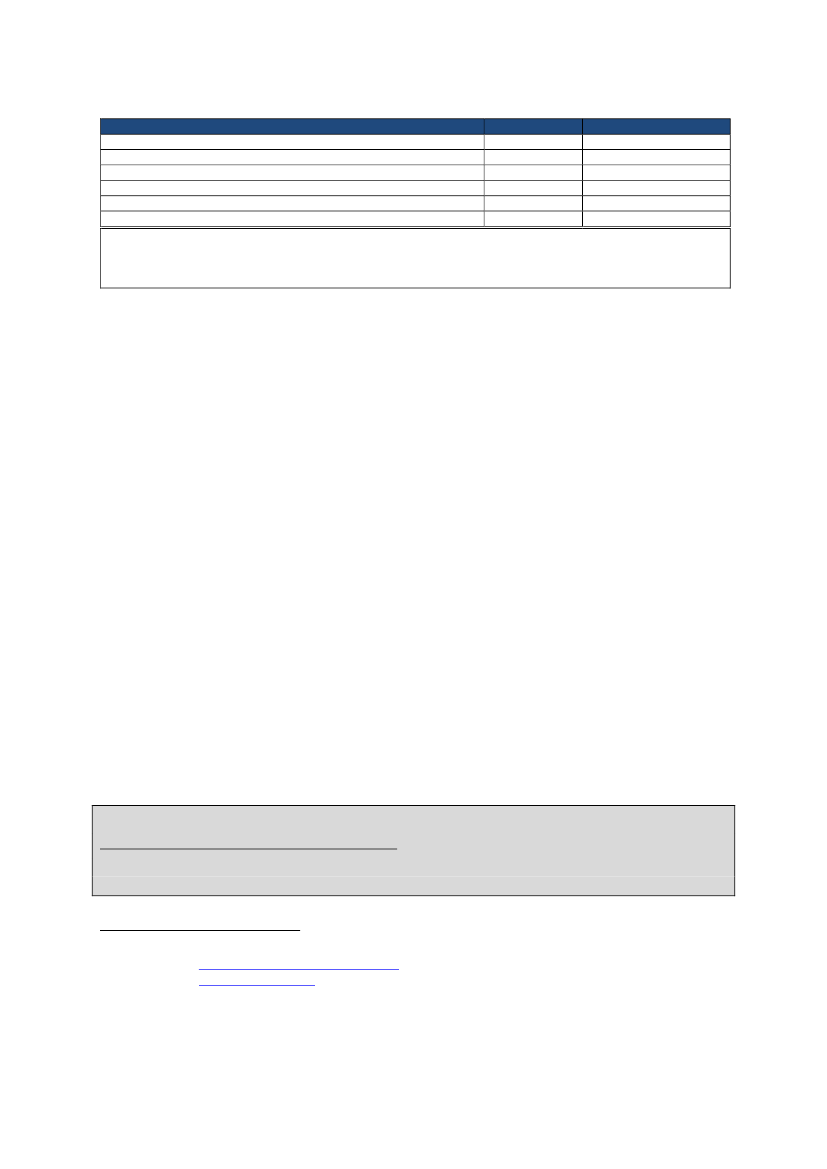 2636043_0030.png