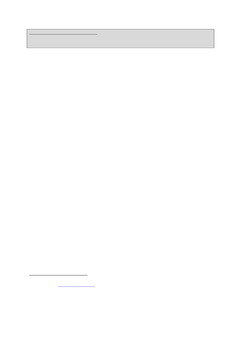 2636043_0031.png