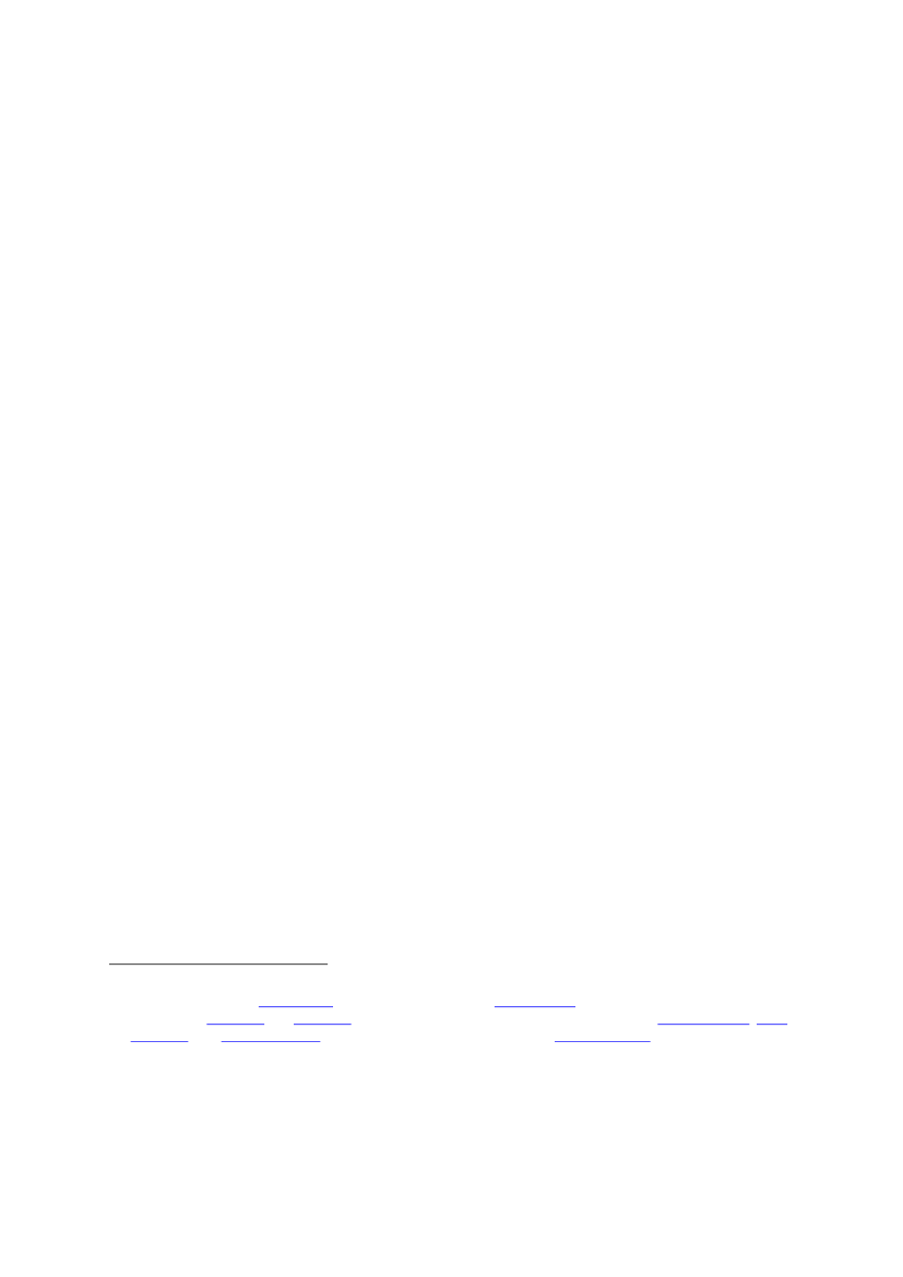 2636043_0032.png