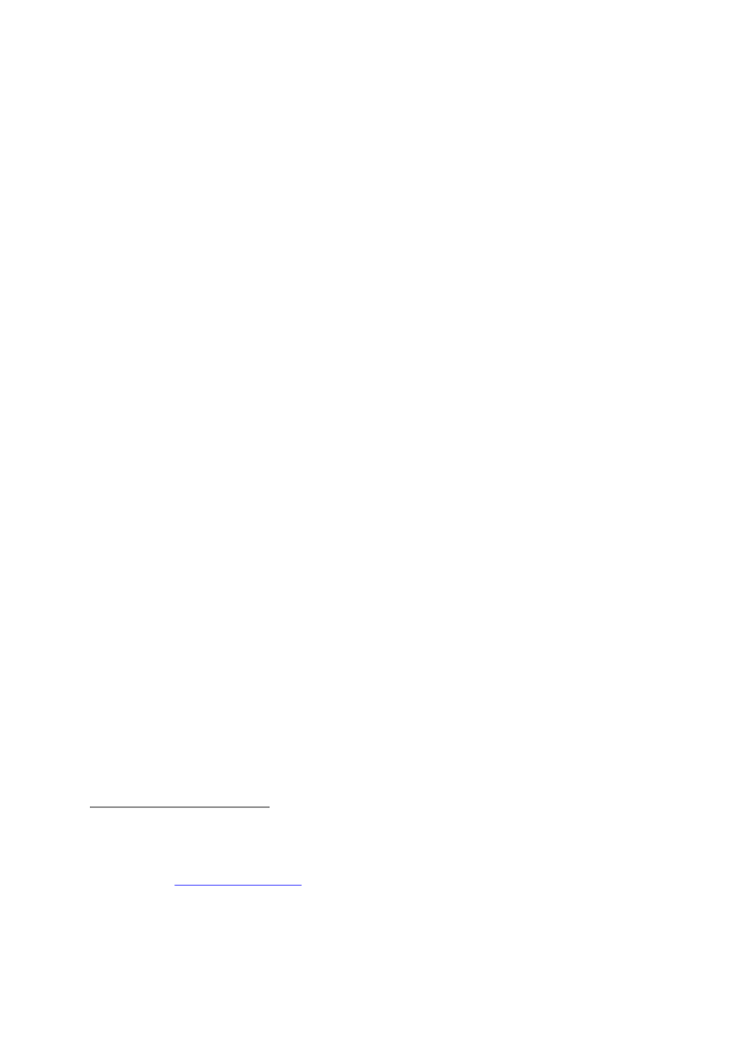 2636043_0035.png