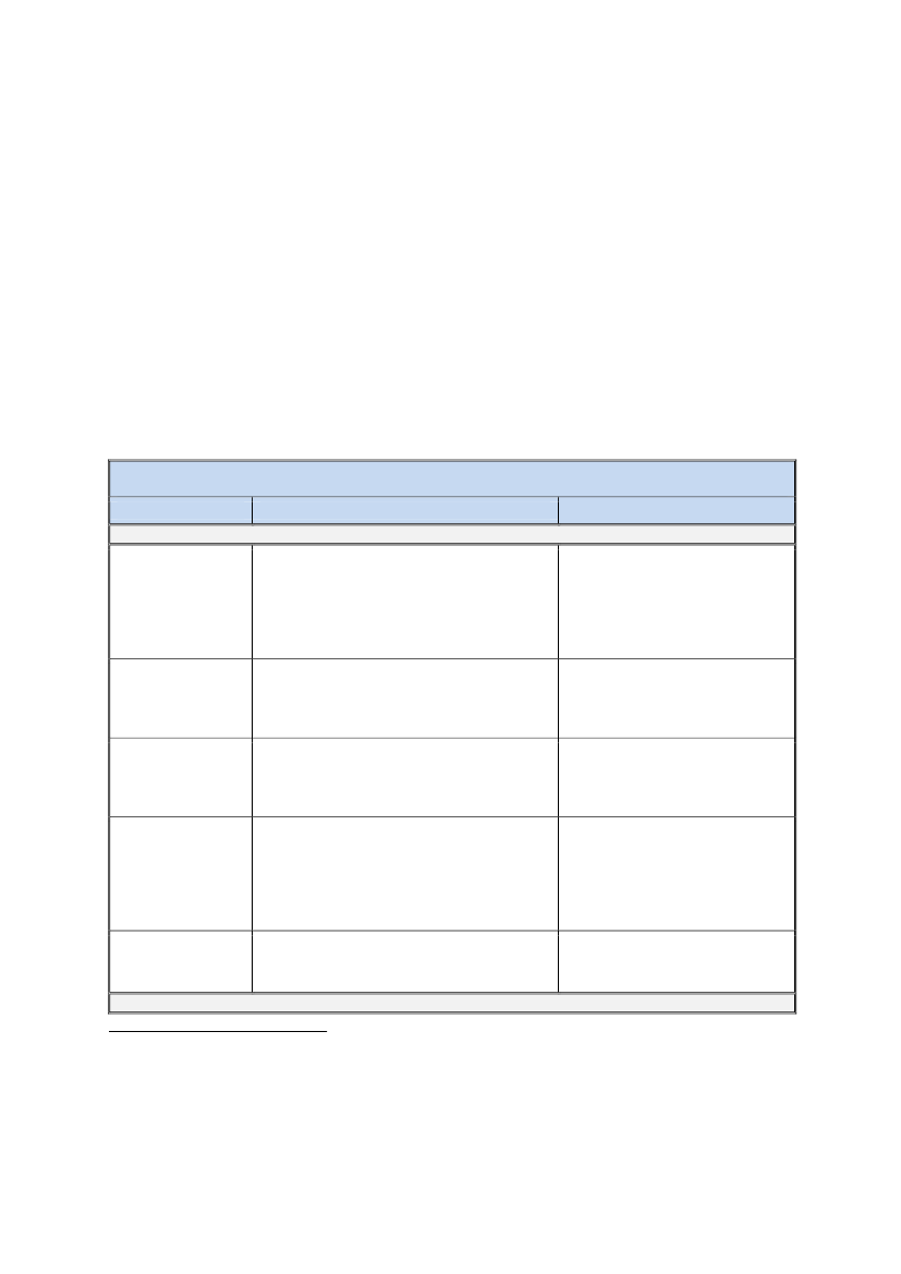 2636043_0036.png