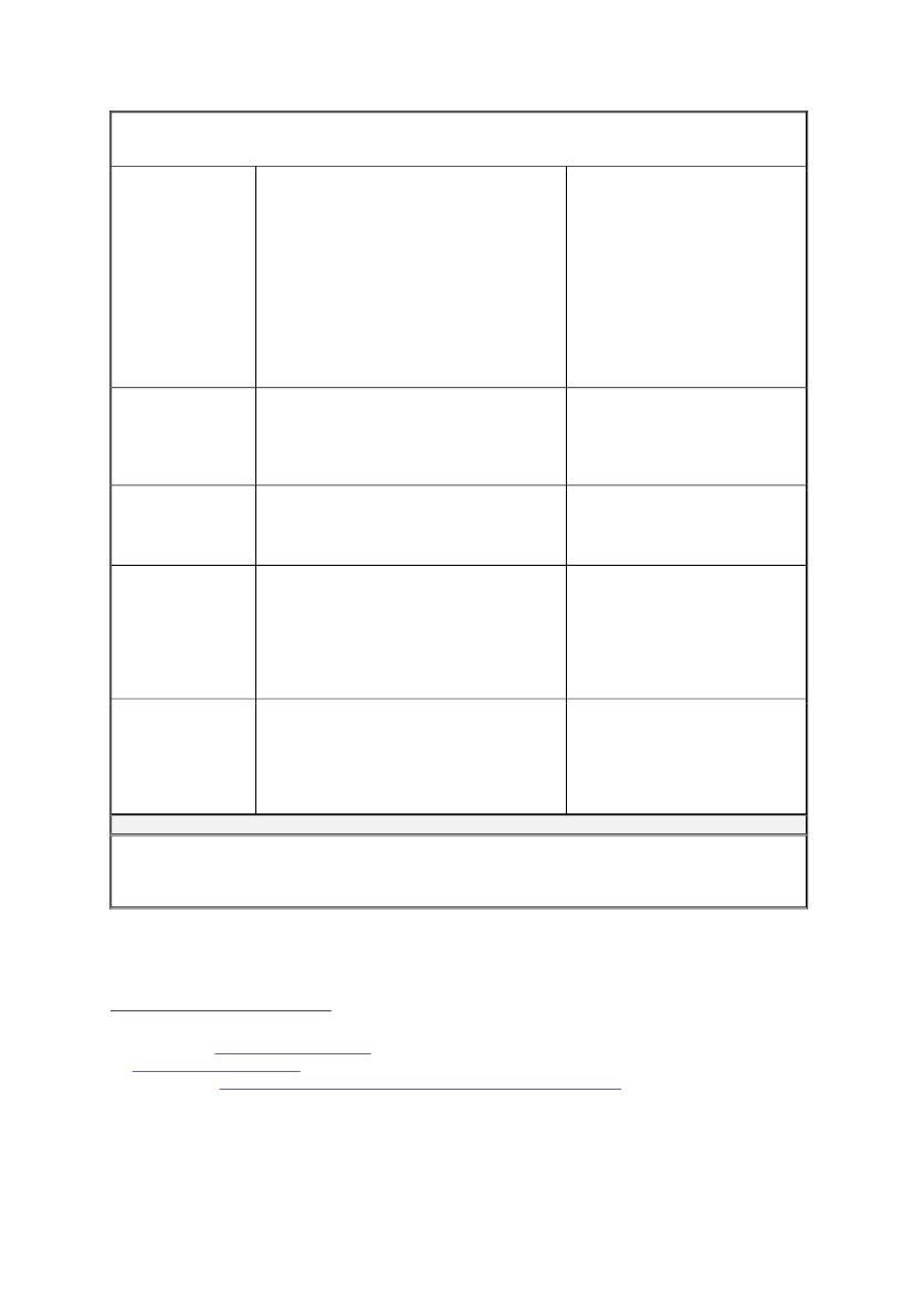 2636043_0037.png