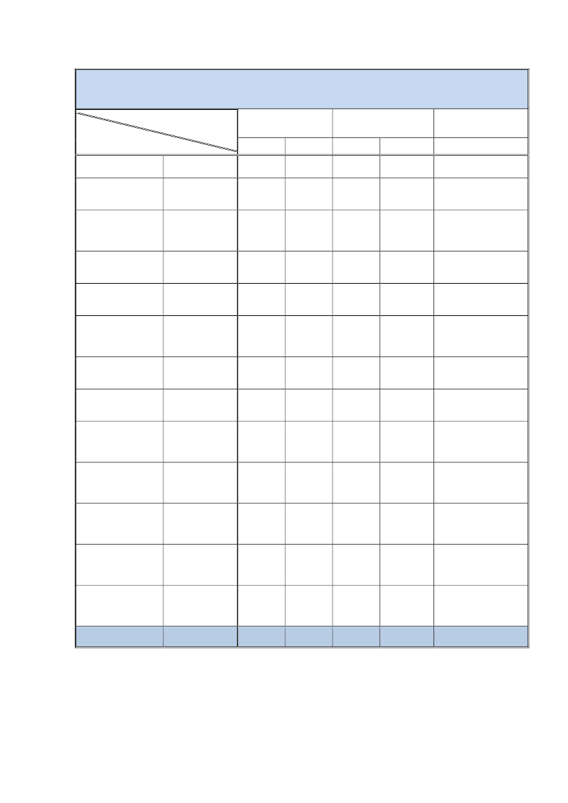 2636043_0040.png