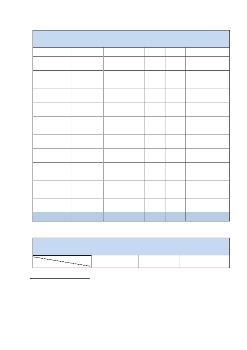 2636043_0042.png