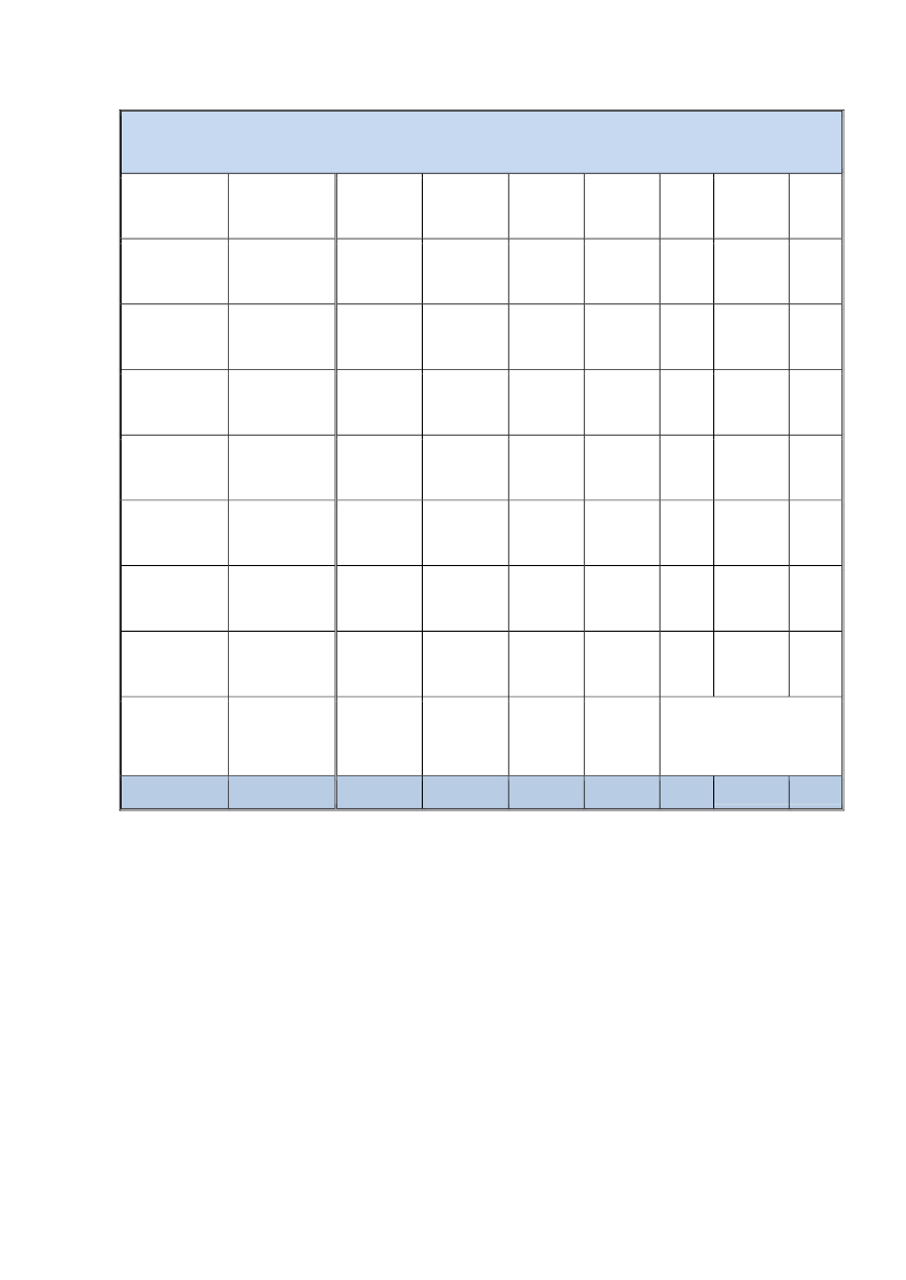 2636043_0044.png